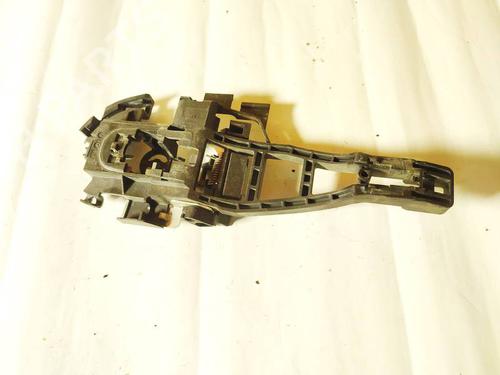 front-left-exterior-door-handle-ford-transit-custom-v362-bus-f3-2012-35063203 main image