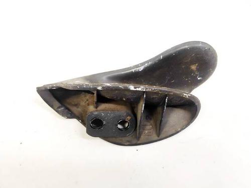 other-citroen-jumper-i-platformchassis-244-2002-35329610 main image