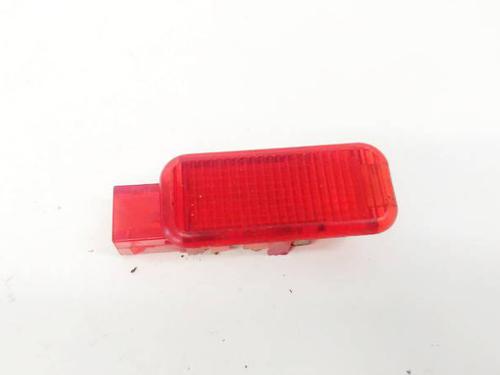 interior-roof-light-audi-a6-c5-4b2-4b4-1997-1998-1999-2000-2001-2002-2003-2004-2005-35055986 main image