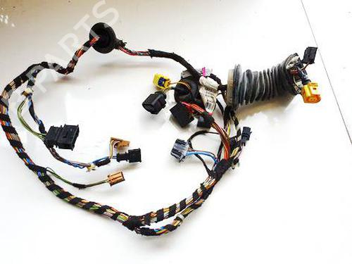 Used Wiring harness Wiring harness 36942516 36942516