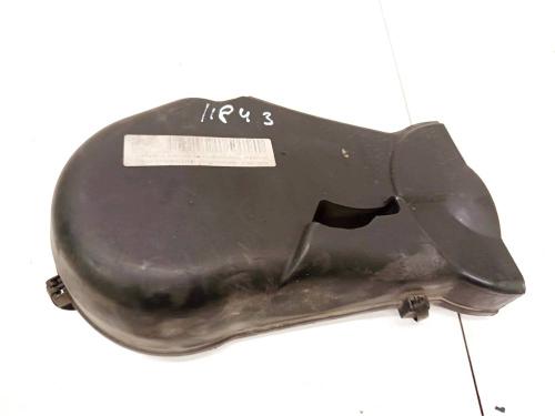 timing-cover-audi-a6-c5-4b2-4b4-1997-1998-1999-2000-2001-2002-2003-2004-2005-40485542 main image