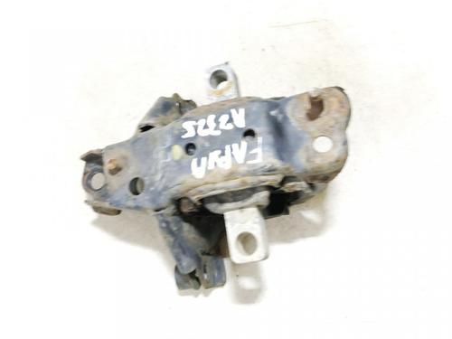 Engine mount SKODA FABIA I (6Y2) 1.4 16V | BP33072454M89 - Image 2
