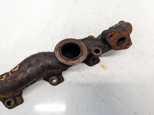 Eksosmanifold Eksosmanifold 38494109 38494109