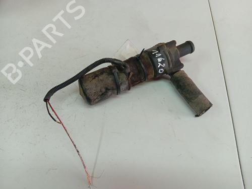 Bomba de água auxiliar Bomba de água auxiliar 38790732 38790732