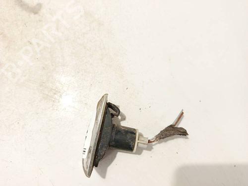 Left side indicator OPEL ASTRA H (A04) 1.7 CDTI (L48) | BP34919827I20 - Image 2
