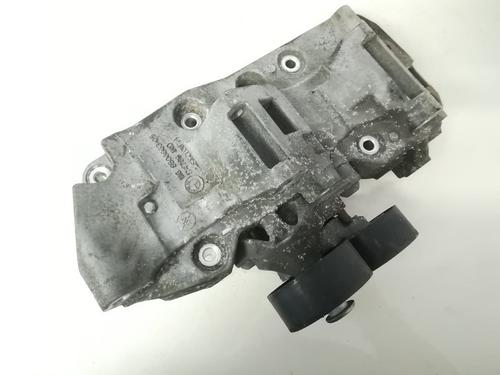 sttte-bmw-3-e90-2004-2005-2006-2007-2008-2009-2010-2011-2012-33513122 main image