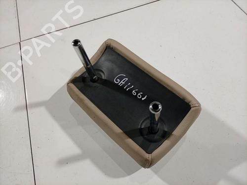 Headrest AUDI A6 C6 (4F2) 3.0 TDI quattro | BP40113625I31 - Image 2