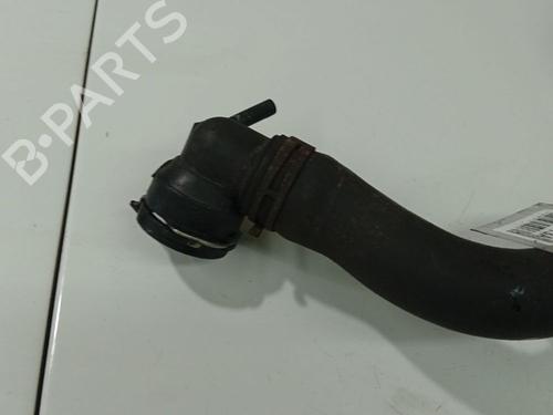 Pipe VW PASSAT B6 (3C2) 2.0 TDI | BP33098534M125 - Image 2