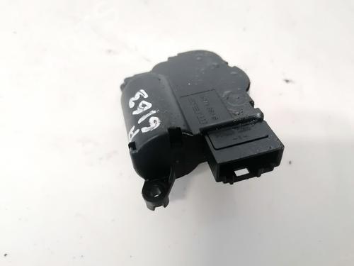 Electronic module AUDI Q7 (4LB) 3.0 TDI quattro | BP33091338M83 - Image 2