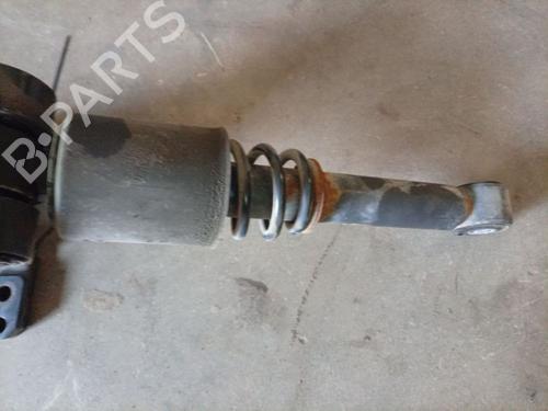 Left front shock absorber HARLEY-DAVIDSON ROAD GLIDE 1800 Road Glide CVO (FLTRSE) | BP40028030M16 - Image 3