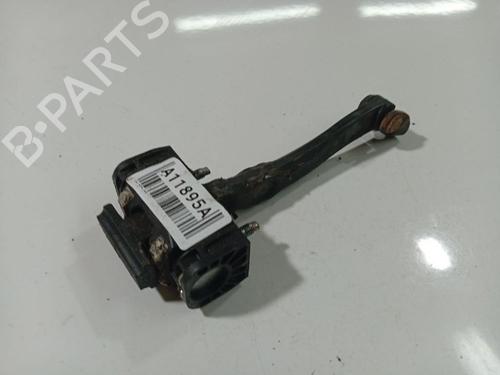 Used Hinge/Door check strap Hinge/Door check strap OPEL ASTRA H (A04) 1.7 CDTI (L48) (100 hp) 40000130 40000130
