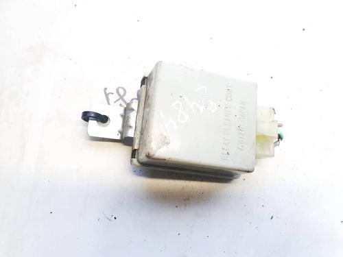 Used Electronic module HONDA FR-V (BE) 2.0 (BE3) (150 hp) 32932016