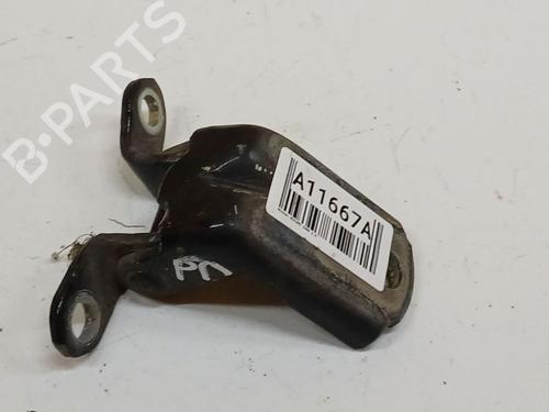 Used Hinge/Door check strap Hinge/Door check strap 38917317 38917317
