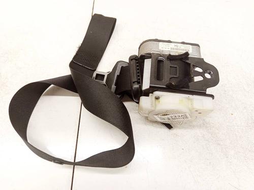 Used Front right seatbelt Front right seatbelt 34744836 34744836