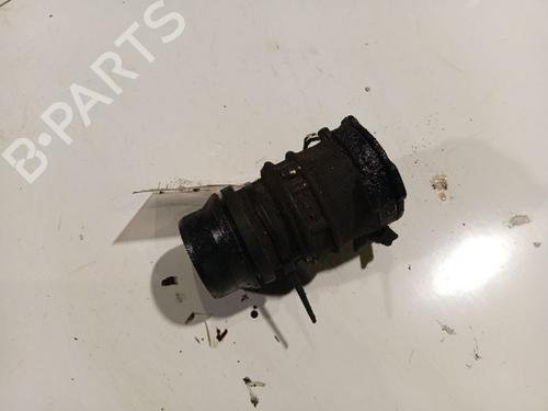 Intercooler pipe FORD TRANSIT CONNECT (P65_, P70_, P80_) 1.8 16V | BP38764987M127 - Image 4