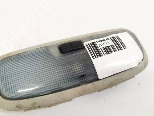 interior-roof-light-ford-focus-ii-da_-hcp-dp-2004-2005-2006-2007-2008-2009-2010-2011-2012-2013-35167986 main image