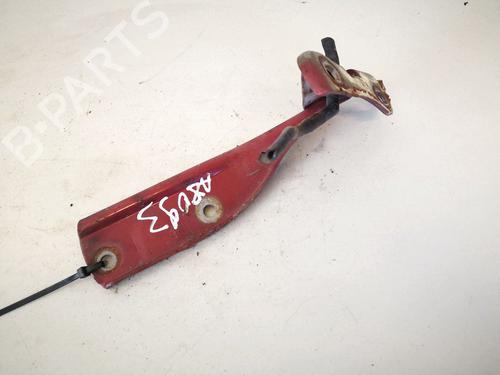 Used Hinge/Door check strap Hinge/Door check strap 35417135 35417135