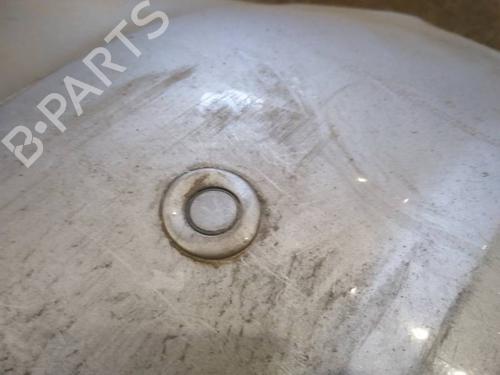 Used Electronic module Electronic module 34771964 34771964