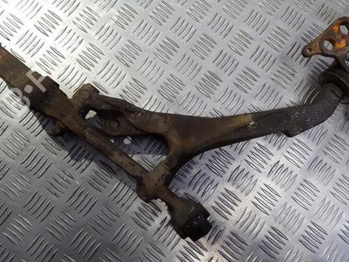right-front-suspension-arm-rover-400-ii-hatchback-rt-1995-1996-1997-1998-1999-2000-35669611 main image