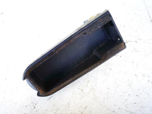 Used Armrest / Center console Armrest / Center console 35588288 35588288