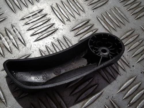 Interior handle BMW 5 (E60) 530 i | BP35712766I7 - Image 2