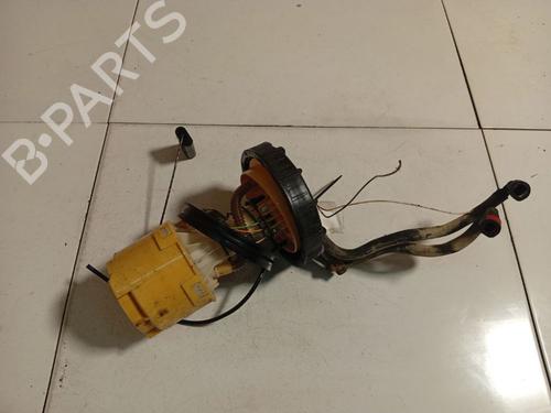 Módulo eletrónico Módulo eletrónico 38259438 38259438