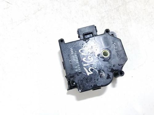 electronic-module-mitsubishi-space-wagon-n9_w-n8_w-1998-1999-2000-2001-2002-2003-2004-33519382 main image