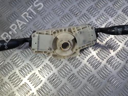 Used Warning switch Warning switch HONDA LOGO (GA) 1.3 (GA3) (65 hp) 35675931 35675931