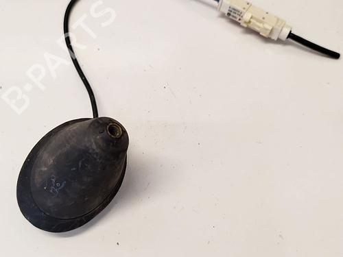 Base antenna Base antenna 38314812 38314812
