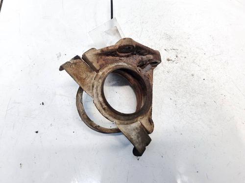 Support MAZDA 2 (DY) 1.4 | BP32568365C155 