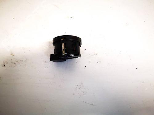 Speaker OPEL CORSA D (S07) 1.3 CDTI (L08, L68) | BP32577934E2 