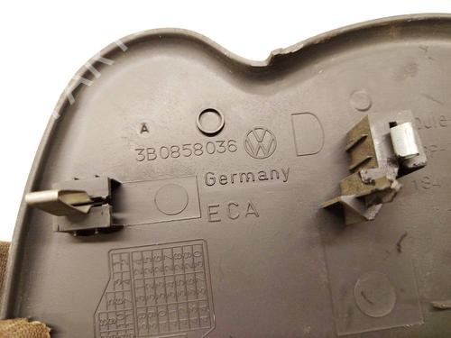 Andre VW PASSAT B5.5 (3B3) 2.5 TDI | BP38431347O1 - Image 3