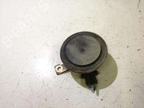 Used Horn Horn MITSUBISHI CARISMA (DA_) 1.8 GDI (DA2A) (122 hp) 35654561 35654561