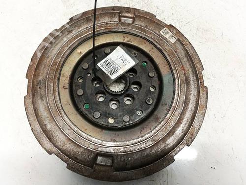 Used Flywheel Flywheel 38573508 38573508