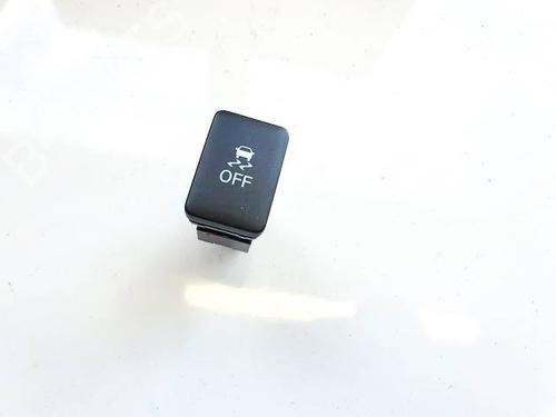 Used Switch Switch 35023773 35023773