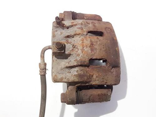 left-front-brake-caliper-kia-carnival-i-up-fl-1998-1999-2000-2001-38571638 main image