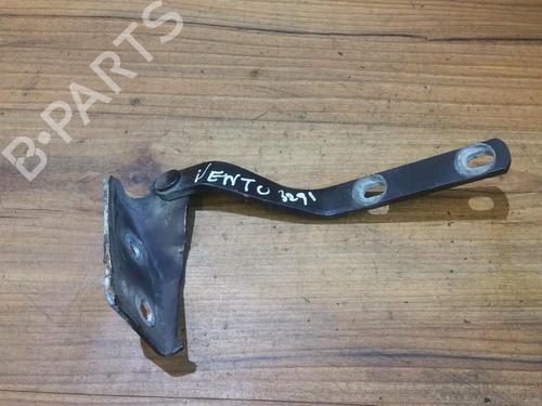 Used Hinge/Door check strap Hinge/Door check strap VW VENTO (1H2) 1.9 TDI (90 hp) 35661516 35661516