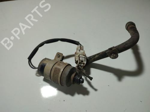 Used Washer pump Washer pump 34960954 34960954