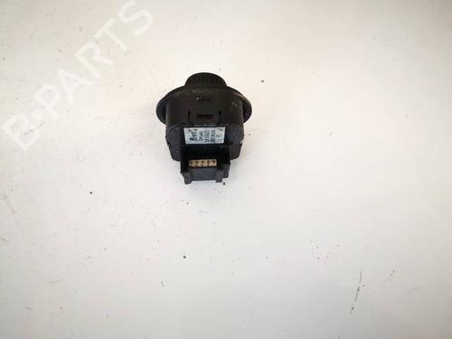 Mirror switch SKODA ROOMSTER (5J7) 1.4 TDI | BP34942934I25 - Image 3