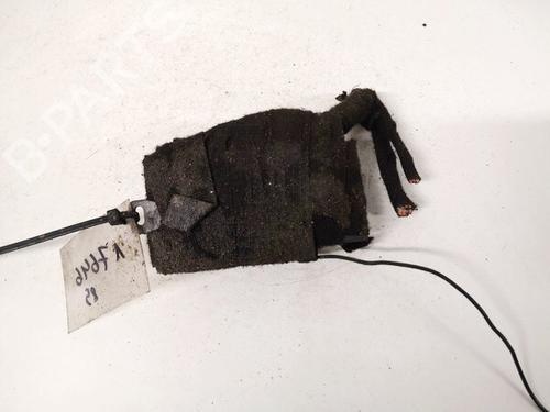 Electronic module AUDI A3 (8L1) 1.9 TDI | BP32895699M83 - Image 3