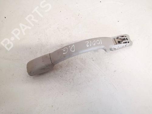 Used Interior roof handle Interior roof handle 35088883 35088883