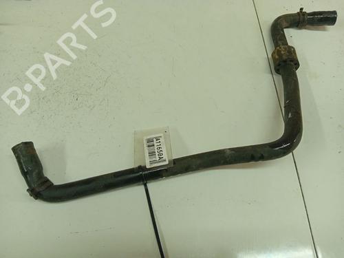 Used Pipe Pipe 38791934 38791934