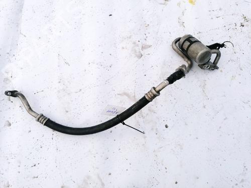 Used AC pipe AC pipe HONDA ACCORD VII (CL, CN) 2.2 i-CTDi (CN1) (140 hp) 33087425 33087425