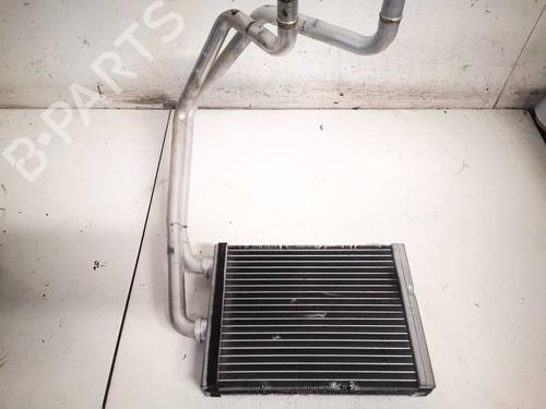 Used Heater matrix Heater matrix 35163764 35163764