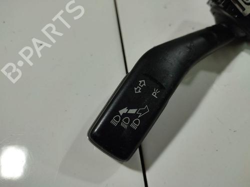 Warning switch VW GOLF V (1K1) 1.6 | BP34906633I22 - Image 3