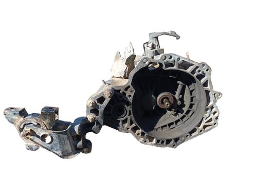 Used Gearbox Gearbox 35230325 35230325