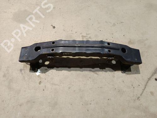 Used Front bumper reinforcement Front bumper reinforcement 34896901 34896901