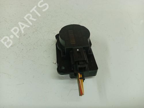 Electronic module OPEL INSIGNIA A (G09) 2.0 CDTI (68) | BP38798454M83 - Image 2