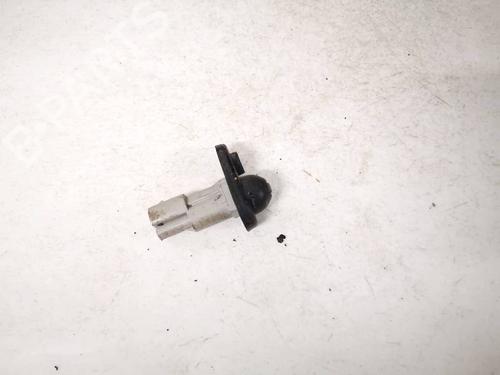 Electronic module OPEL MERIVA A MPV (X03) 1.7 CDTI (E75) | BP35360923M83 - Image 3