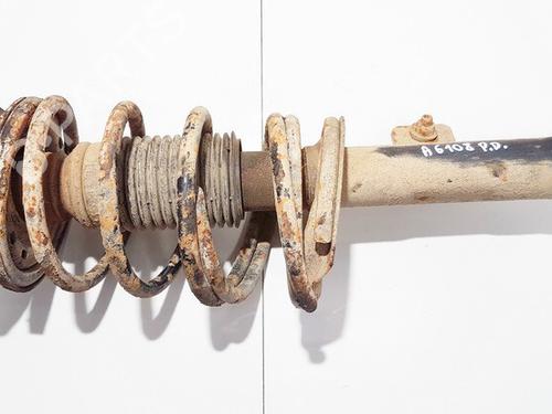 Used Right front shock absorber Right front shock absorber 35628698 35628698